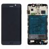 Huawei Mate 9 pro (LON-L29) LCD Display + Battery - Black