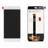 Huawei P10 Plus (VKY-L09) LCD Display - Gold