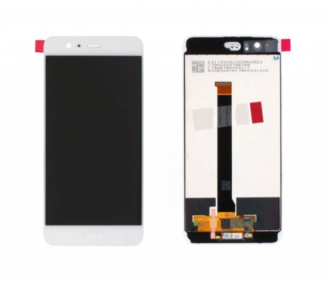Huawei P10 Plus (VKY-L09) LCD Display - Gold
