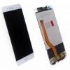 Huawei Honor 8 Pro (FRD-L09) LCD Display - Gold