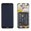 Huawei Y5 2018/Y5 Prime 2018 (DRA-L02) LCD Display + Battery - Black