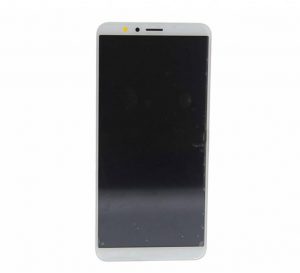 Huawei Honor 7X Dual Sim (BND-L21) LCD Display (Incl. frame