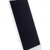 Huawei Y6 Pro 4G (TIT-AL00) LCD Display (Incl. frame) - White