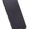 Huawei Y6 Pro 4G (TIT-AL00) LCD Display (Incl. frame) - Black