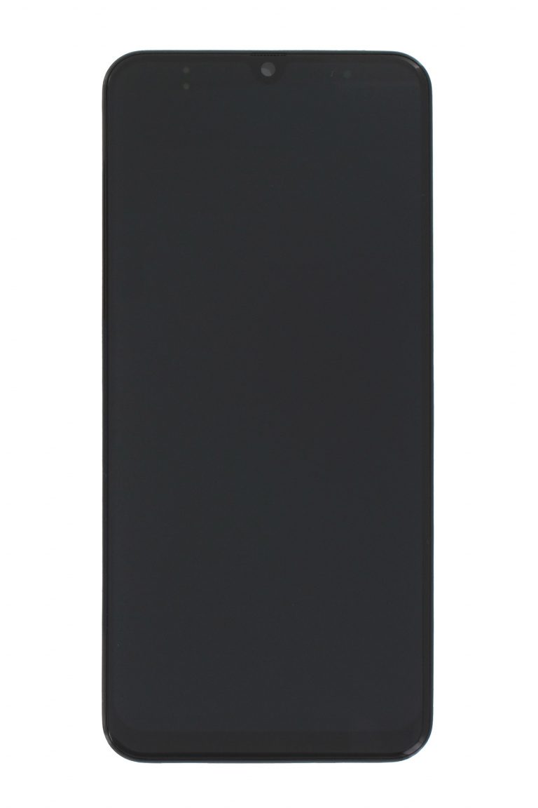 samsung galaxy a30 lcd