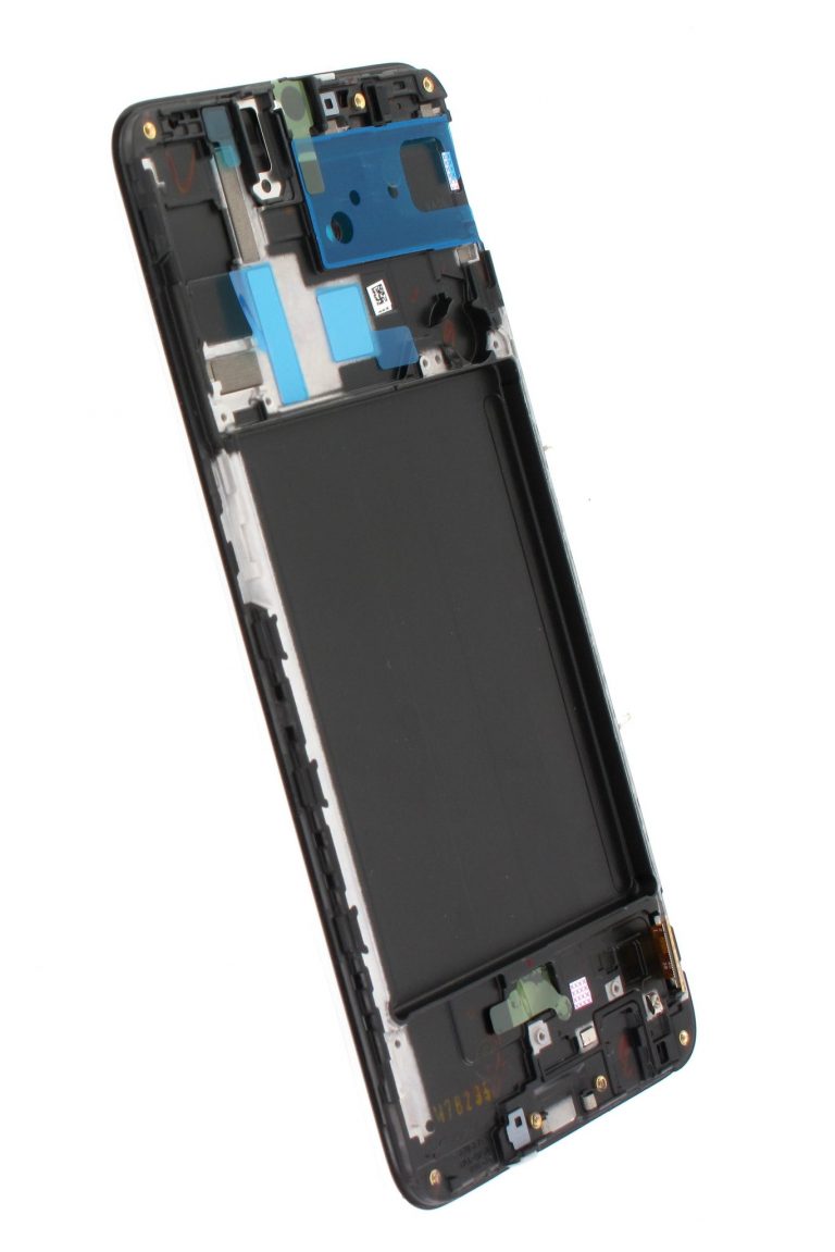 samsung galaxy a70 lcd