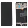 Samsung Galaxy A10 (A105F/DS) Display (EU Version / V1) - Black