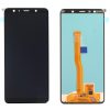 Samsung Galaxy A7 2018 (A750FN) Display - Black