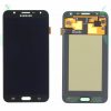 Samsung Galaxy J7 (J700F) Display - Black