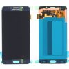 Samsung Galaxy Note5 (N920) Display - Black
