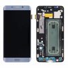 Samsung Galaxy S6 Edge+ (G928F) Display - Silver