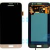 Samsung Galaxy J3 2016 (J320F) Display - Gold