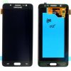 Samsung Galaxy J5 2016 (J510F) Display - Black