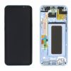Samsung Galaxy S8 Plus (G955F) Display - Blue