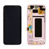 Samsung Galaxy S8 Plus (G955F) Display - Pink