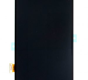 Samsung Galaxy A8+ 2018 Duos (A730F) LCD Display - Black