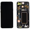 Samsung Galaxy S9 Plus (G965F) Display - Midnight Black