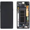 Samsung Galaxy Note9 (N960F) Display - Midnight Black