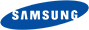 Samsung Logo Klein 30