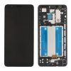 Samsung Galaxy A01 Core (A013) Display - Black