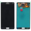 Samsung Galaxy Note4 (N910F) Display - Black