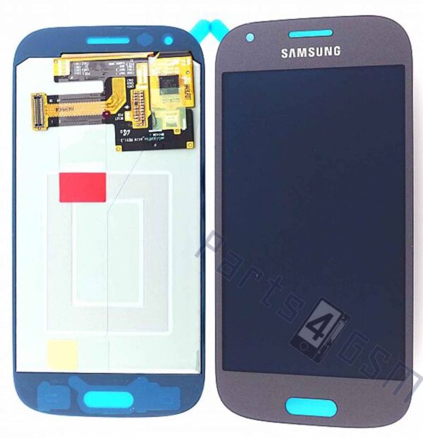 Samsung Galaxy Ace 4 (G357) Display - Gray