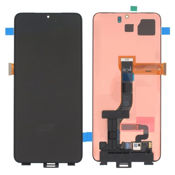 Samsung Galaxy S20+ (G985F) / Galaxy S20+ 5G (G986F) Display