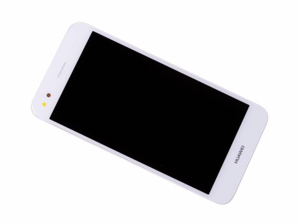 Huawei P9 Lite Mini LCD Display (SLA-L02