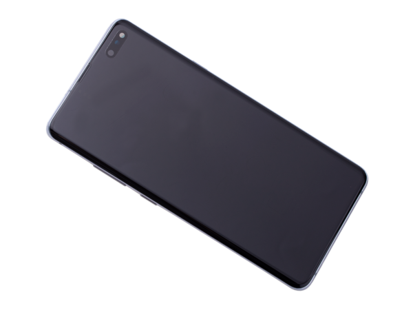 Samsung Galaxy S10 5G (G977B) Display - Black