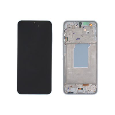Samsung Galaxy A26 5G (A266B) Display - White