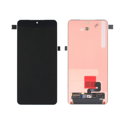 Samsung Galaxy S26+ (S947B) Display + Touchscreen (Excl. Frame)